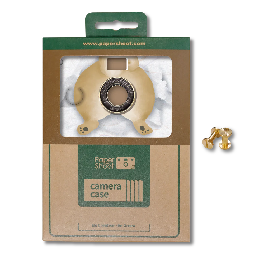 Playful Charm Case - Image 3
