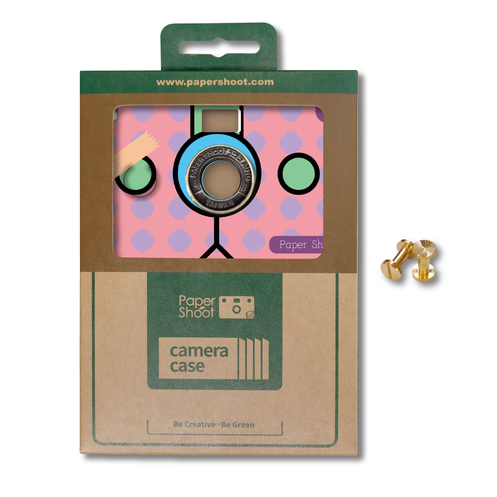 Playful Charm Case - Image 5