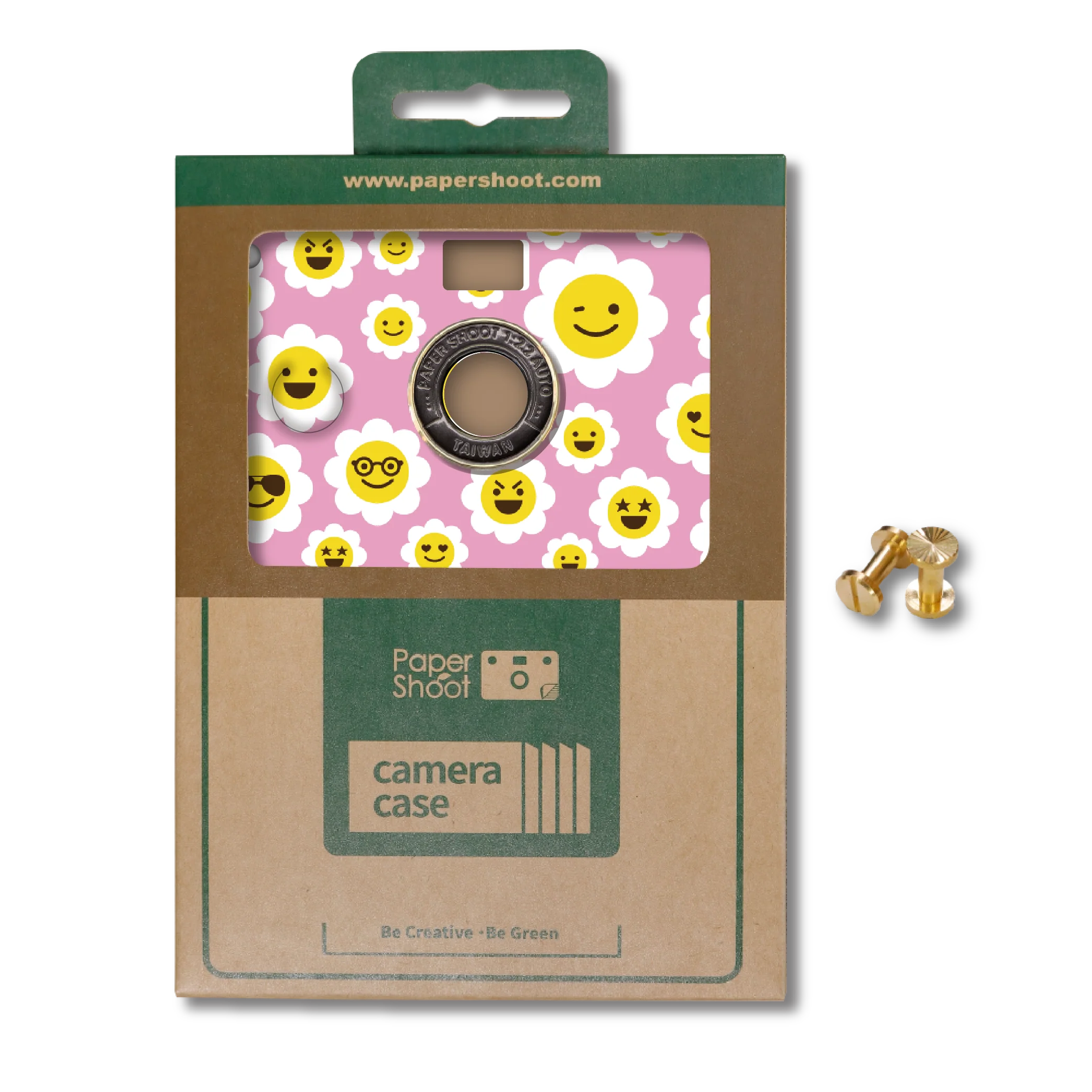 Playful Charm Case - Image 7