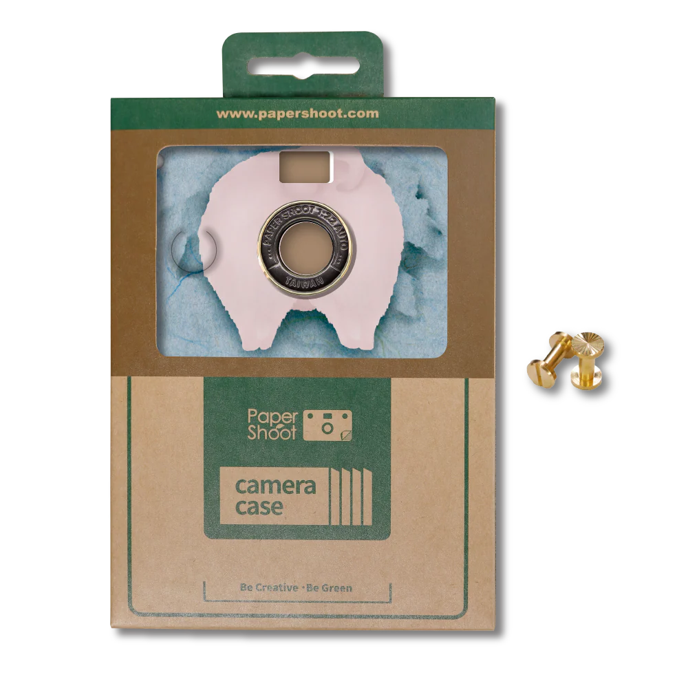 Playful Charm Case - Image 9