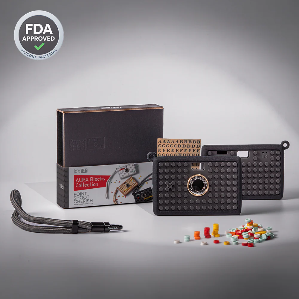 Aura Bricks Case - Image 14