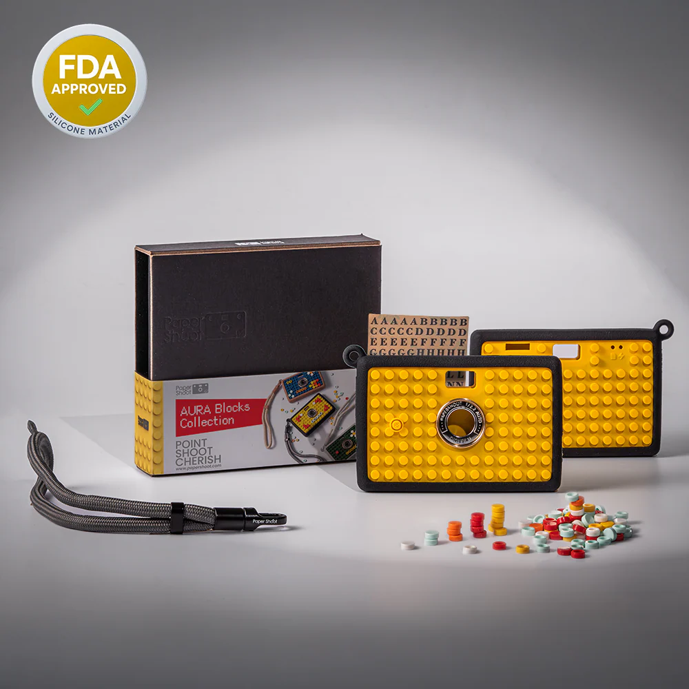 Aura Bricks Case - Image 17