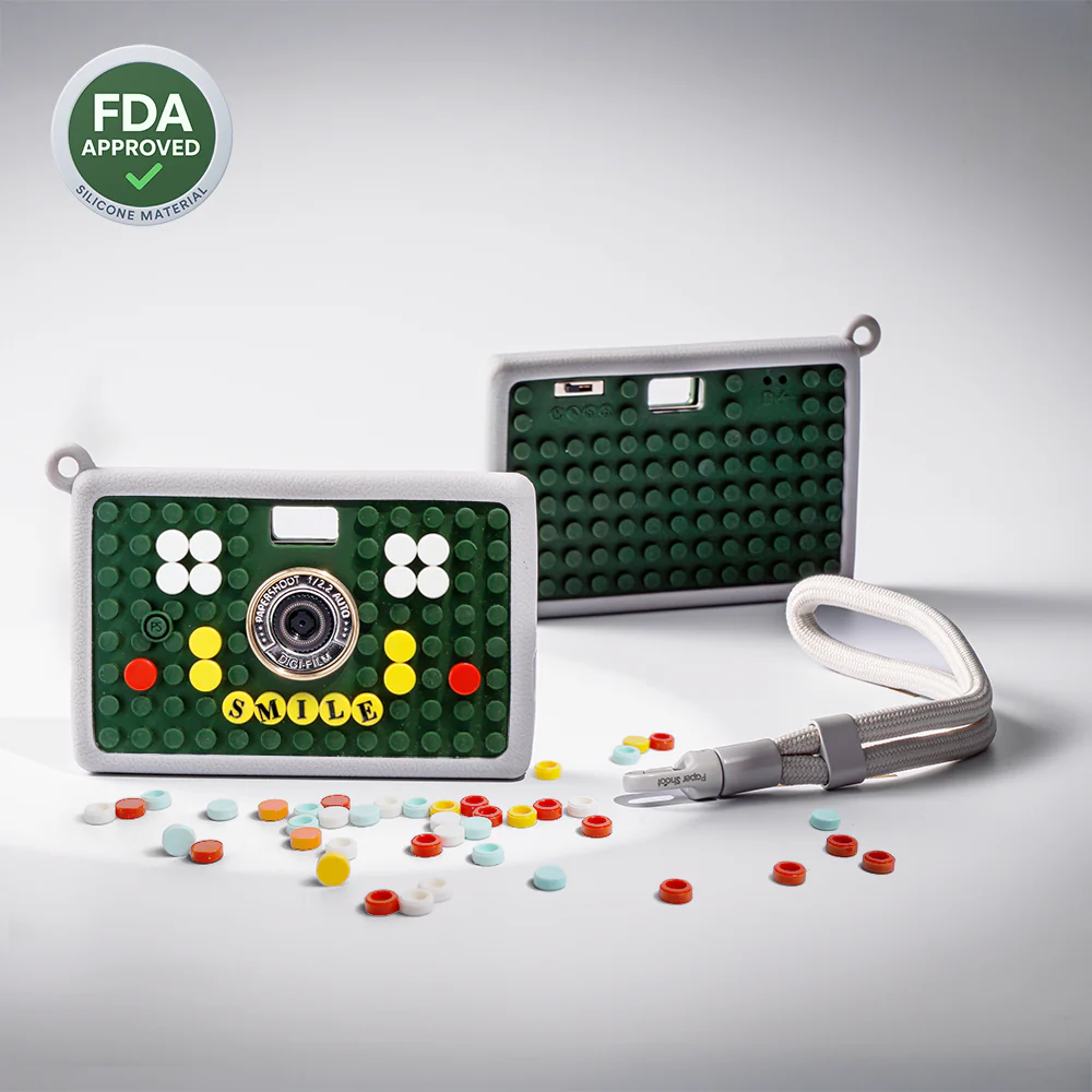 Aura Bricks Case - Image 18