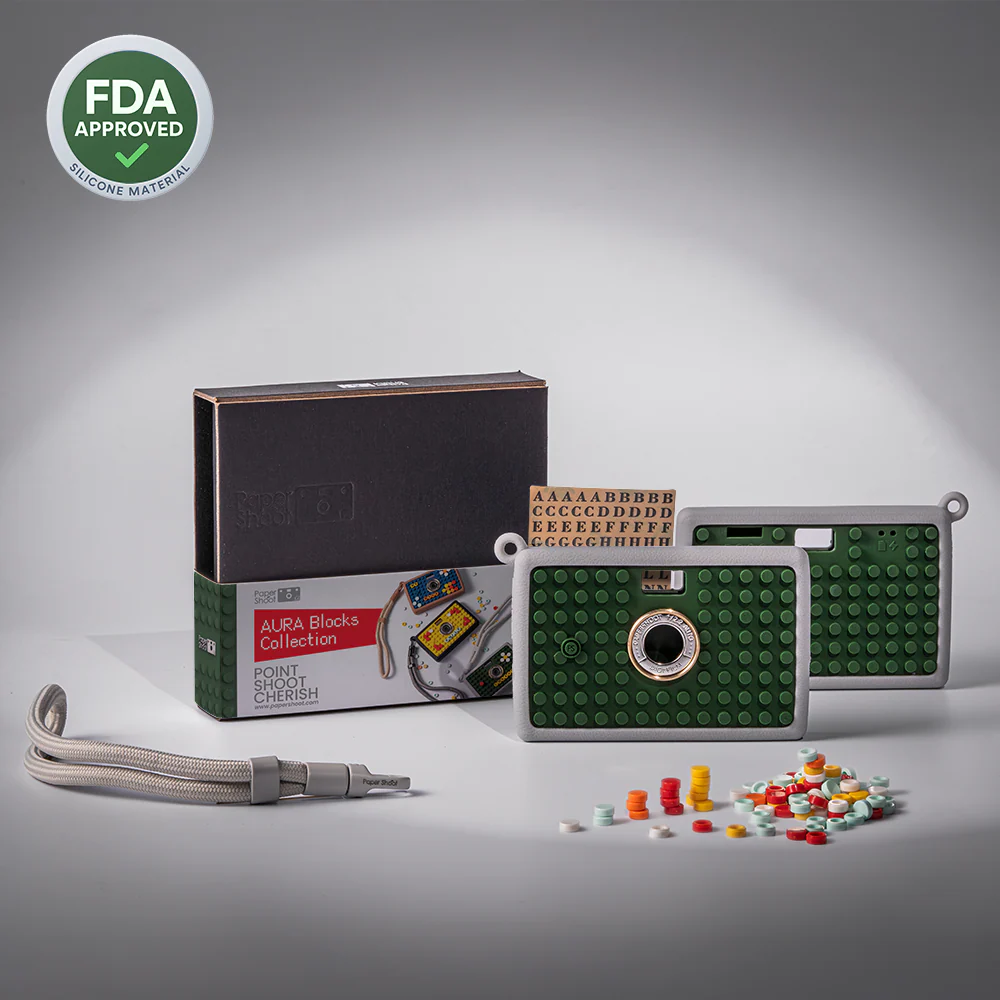 Aura Bricks Case - Image 20