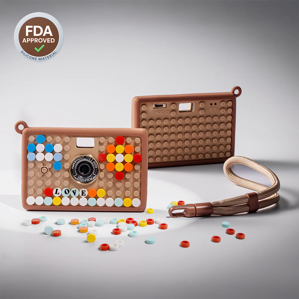 Aura Bricks Case - Image 21