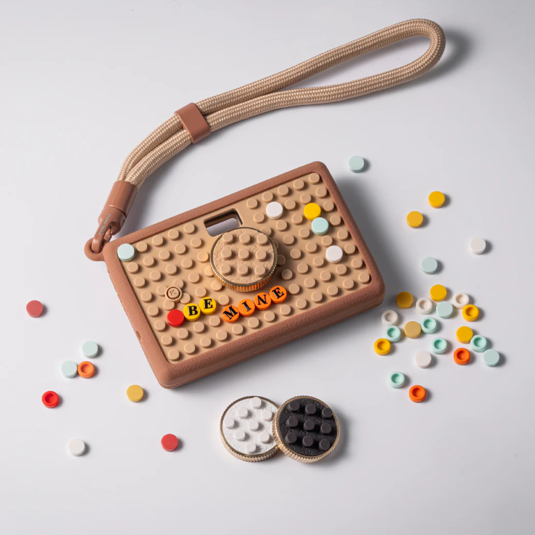 Aura Bricks Case - Image 23