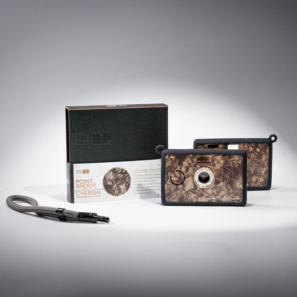 Aura Palette Case - Image 11