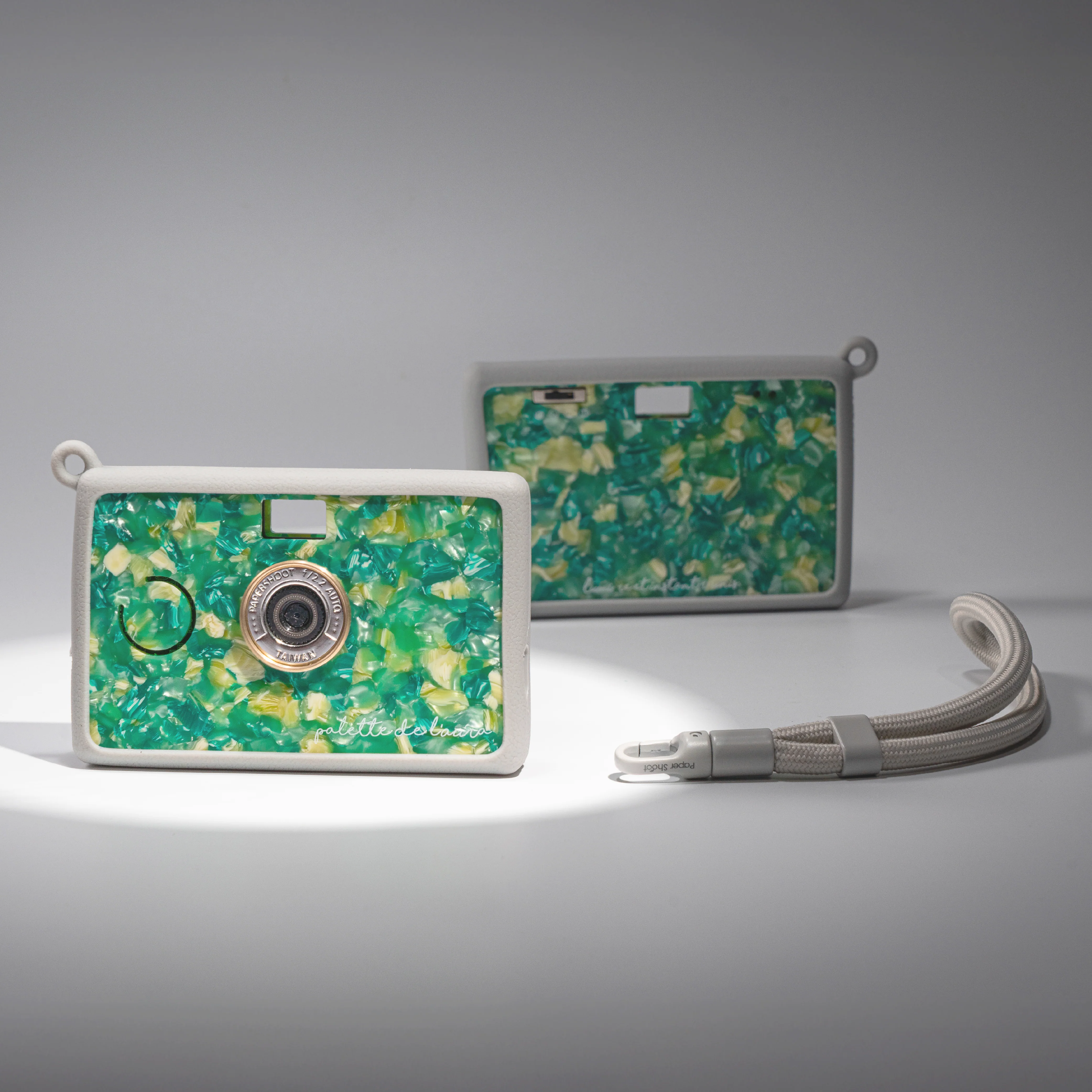 Aura Palette Case - Image 12