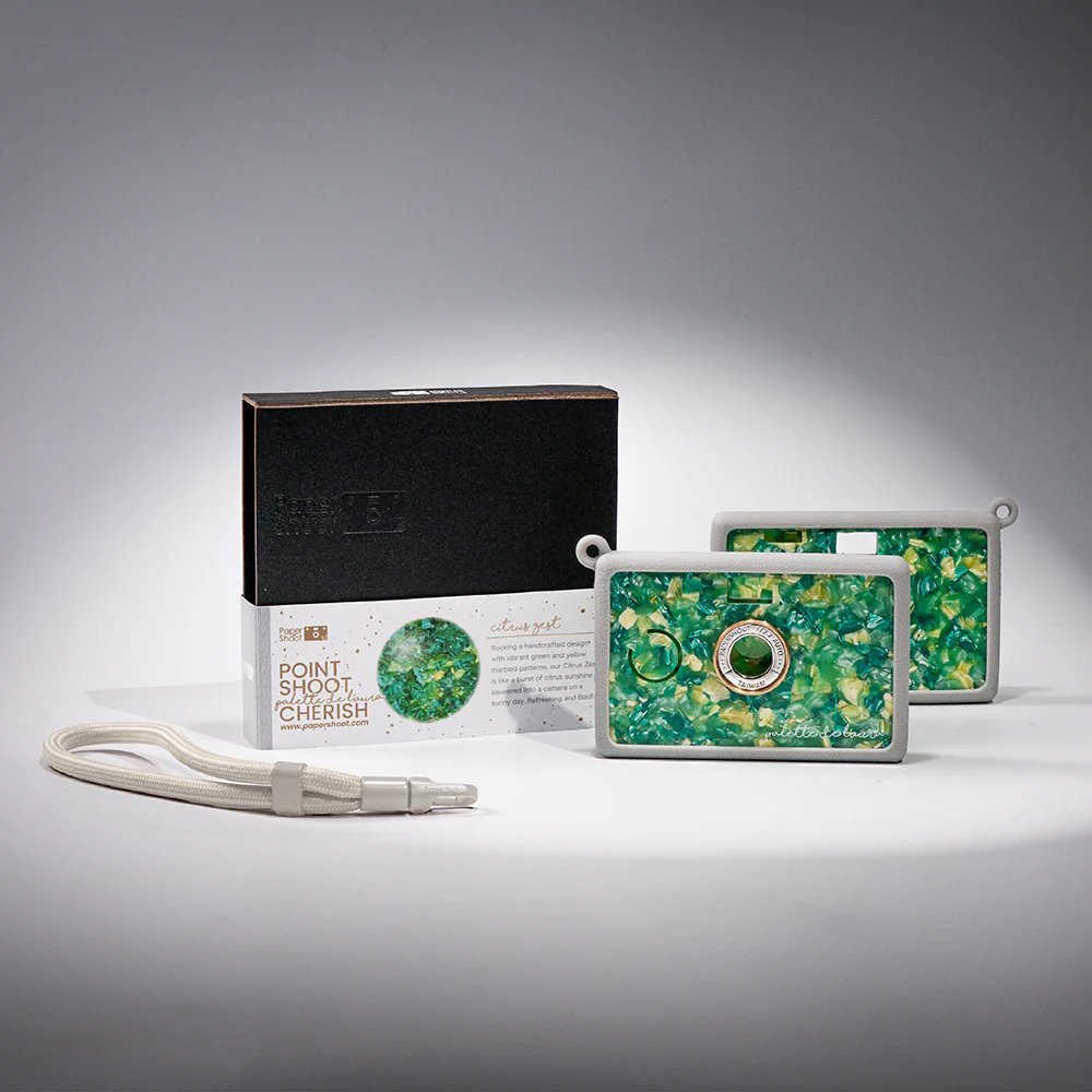 Aura Palette Case - Image 16