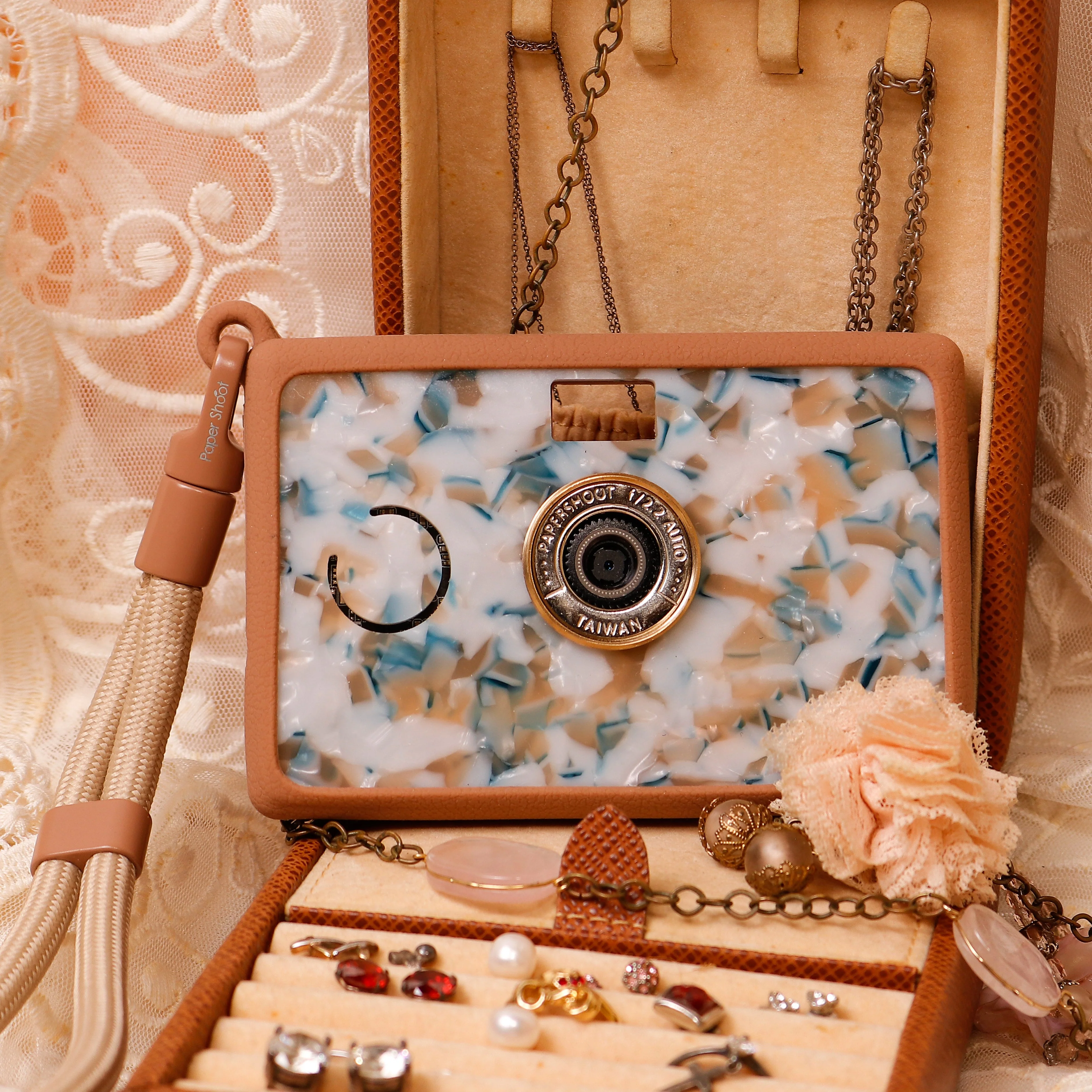 Aura Palette Case - Image 18