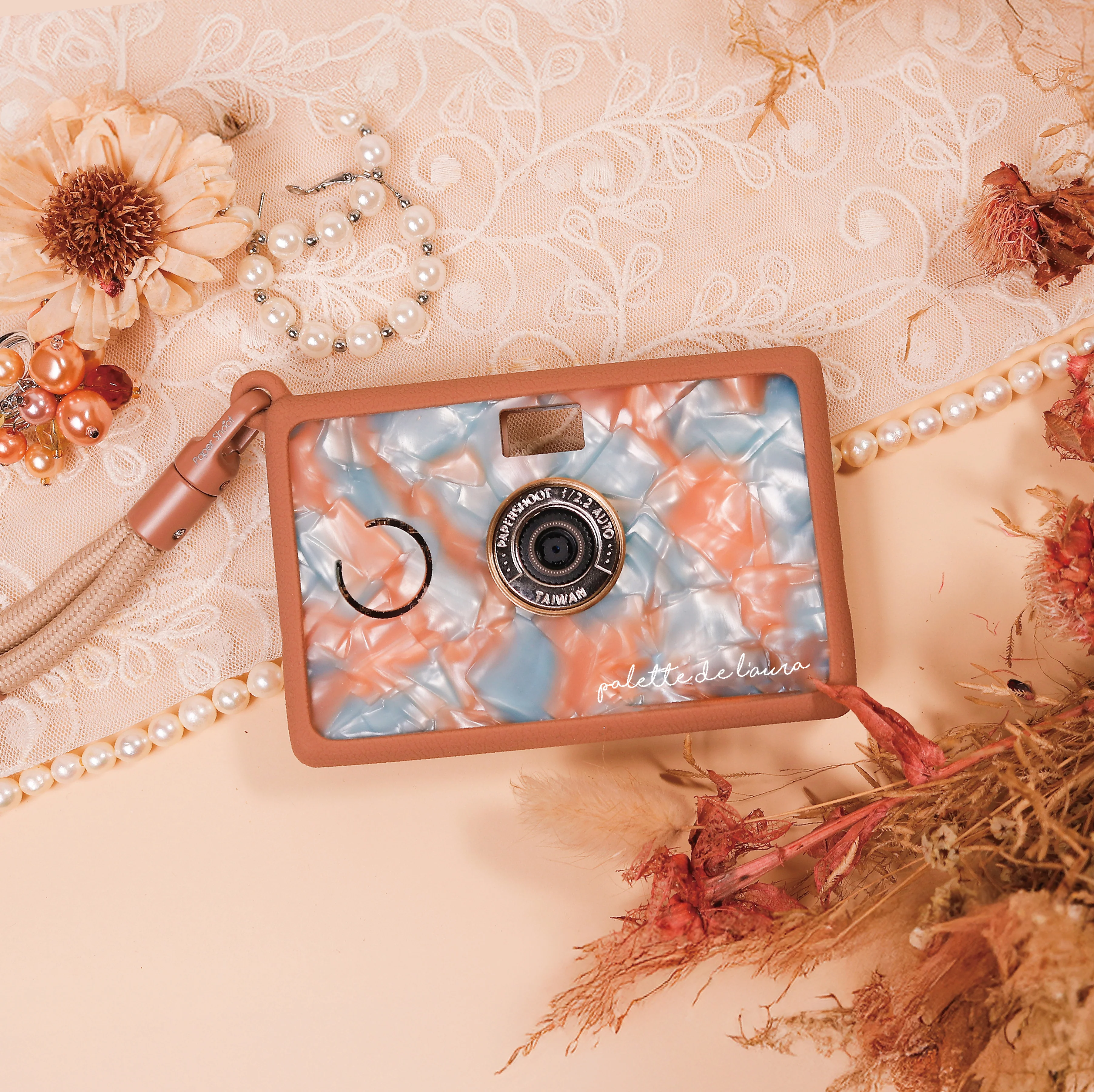 Aura Palette Case - Image 22