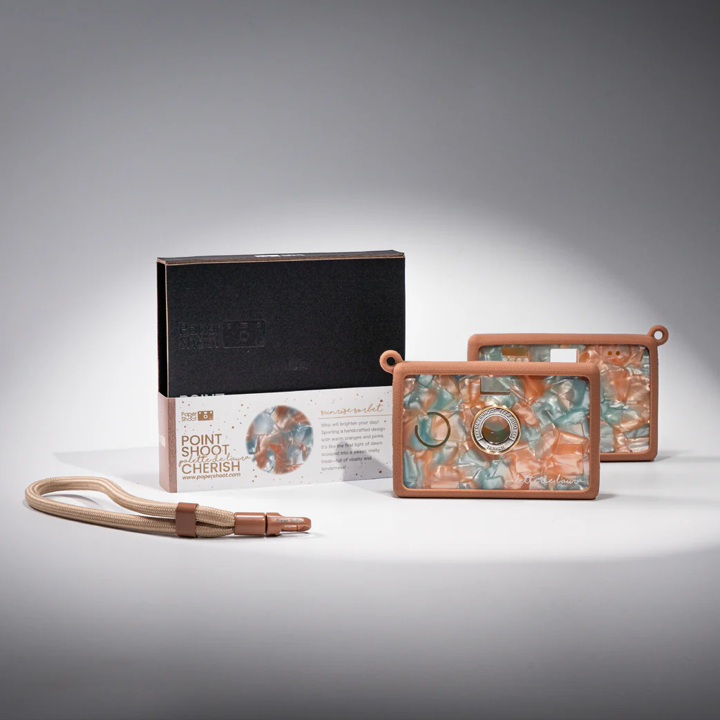 Aura Palette Case - Image 24