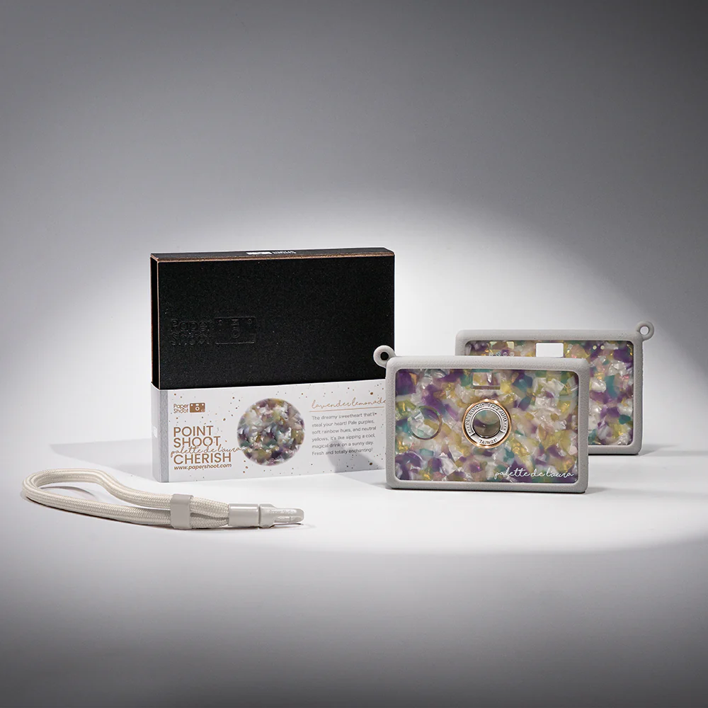 Aura Palette Case - Image 4