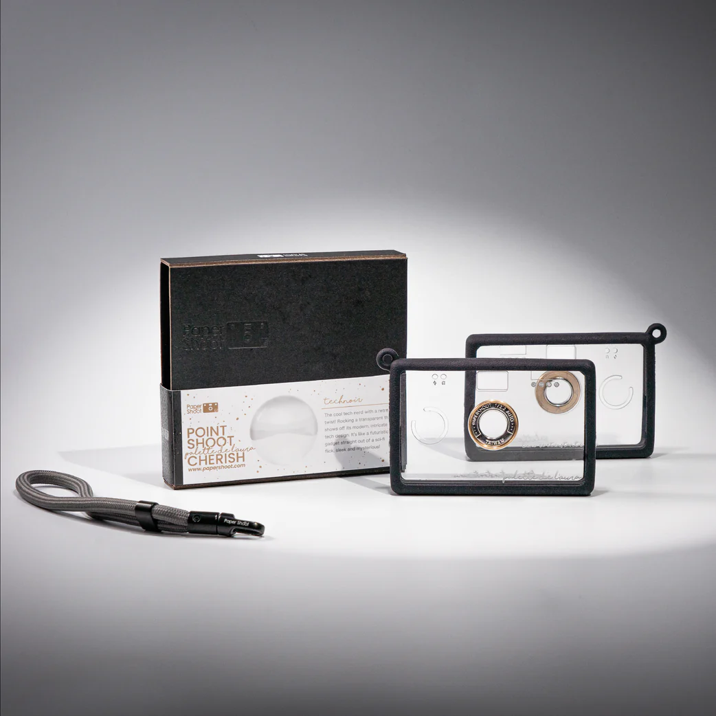 Aura Palette Case - Image 7