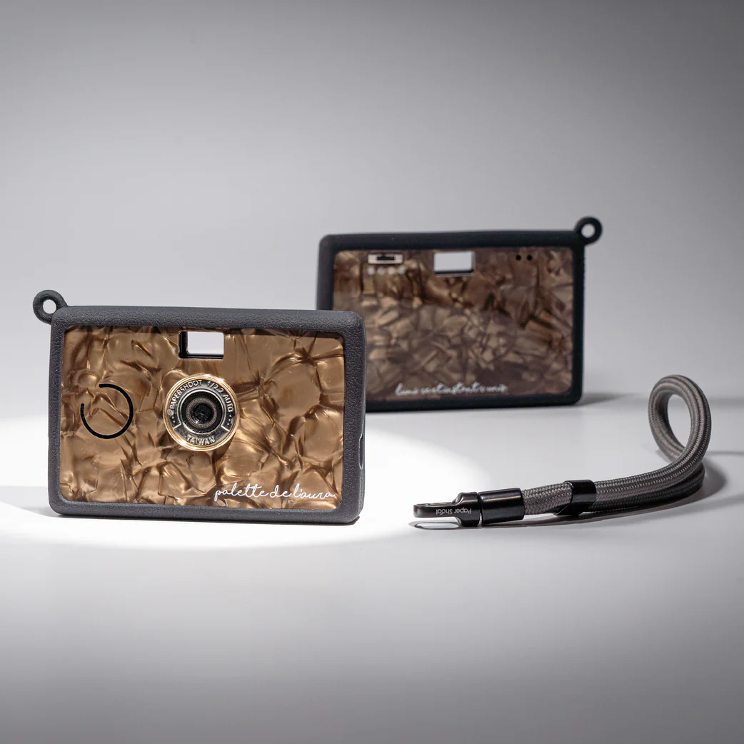 Aura Palette Case - Image 8