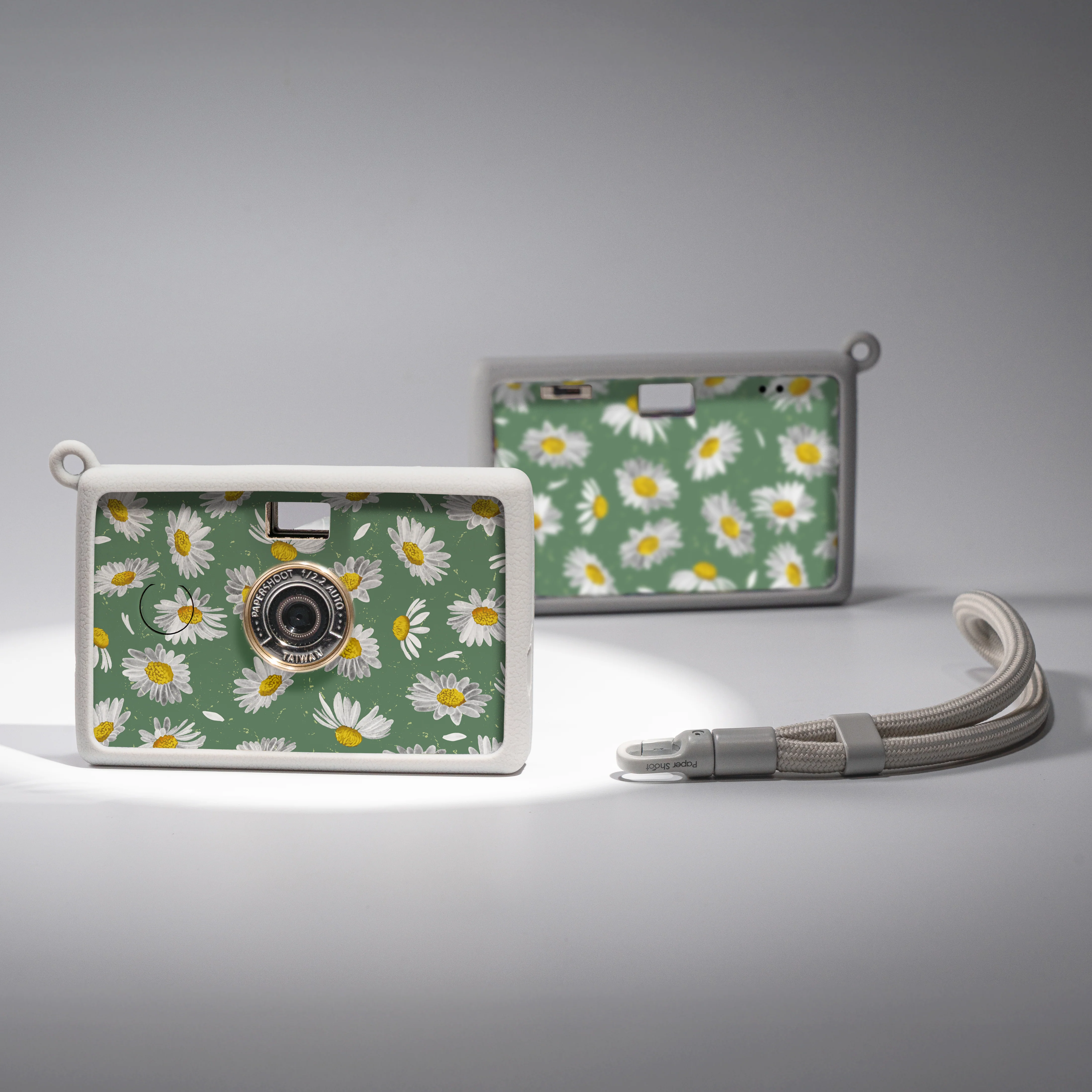 Aura Paper Camera - Image 11