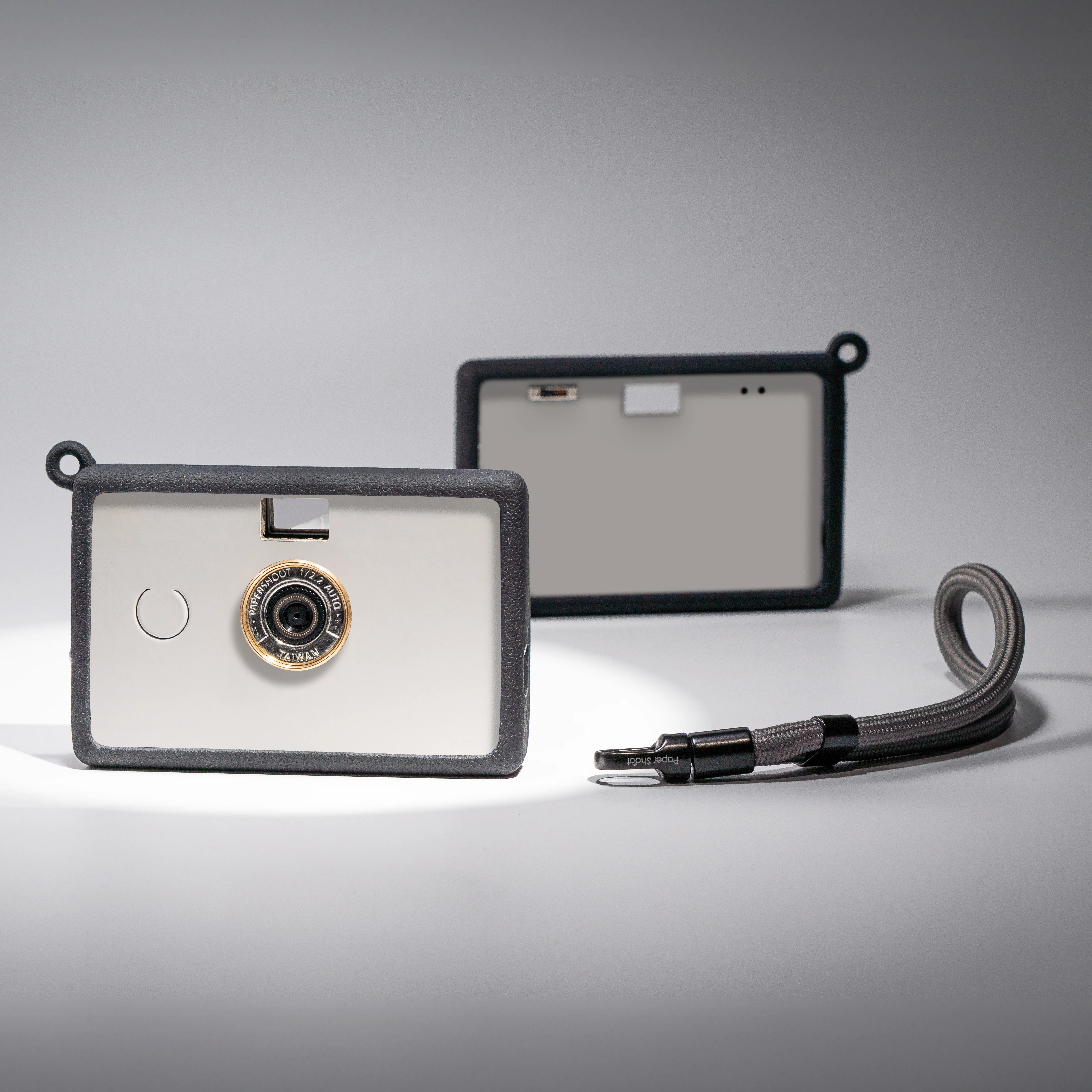 Aura Paper Camera - Image 9