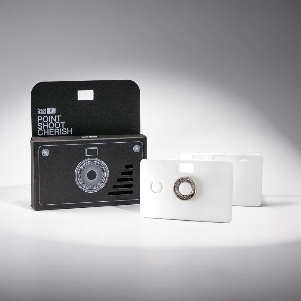 Aura Paper Panel - Image 12
