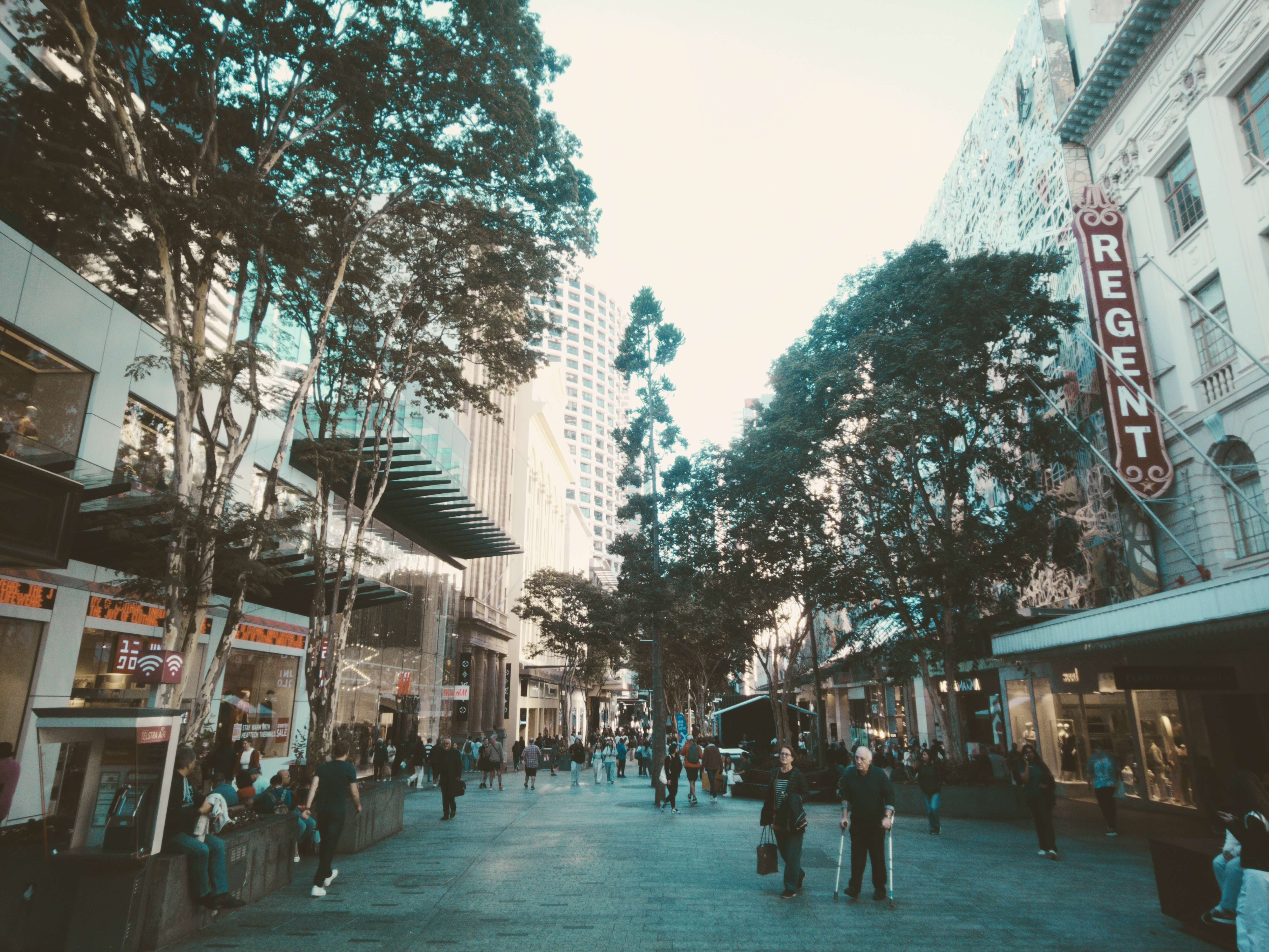 Filter Card -Limewave - Image 5