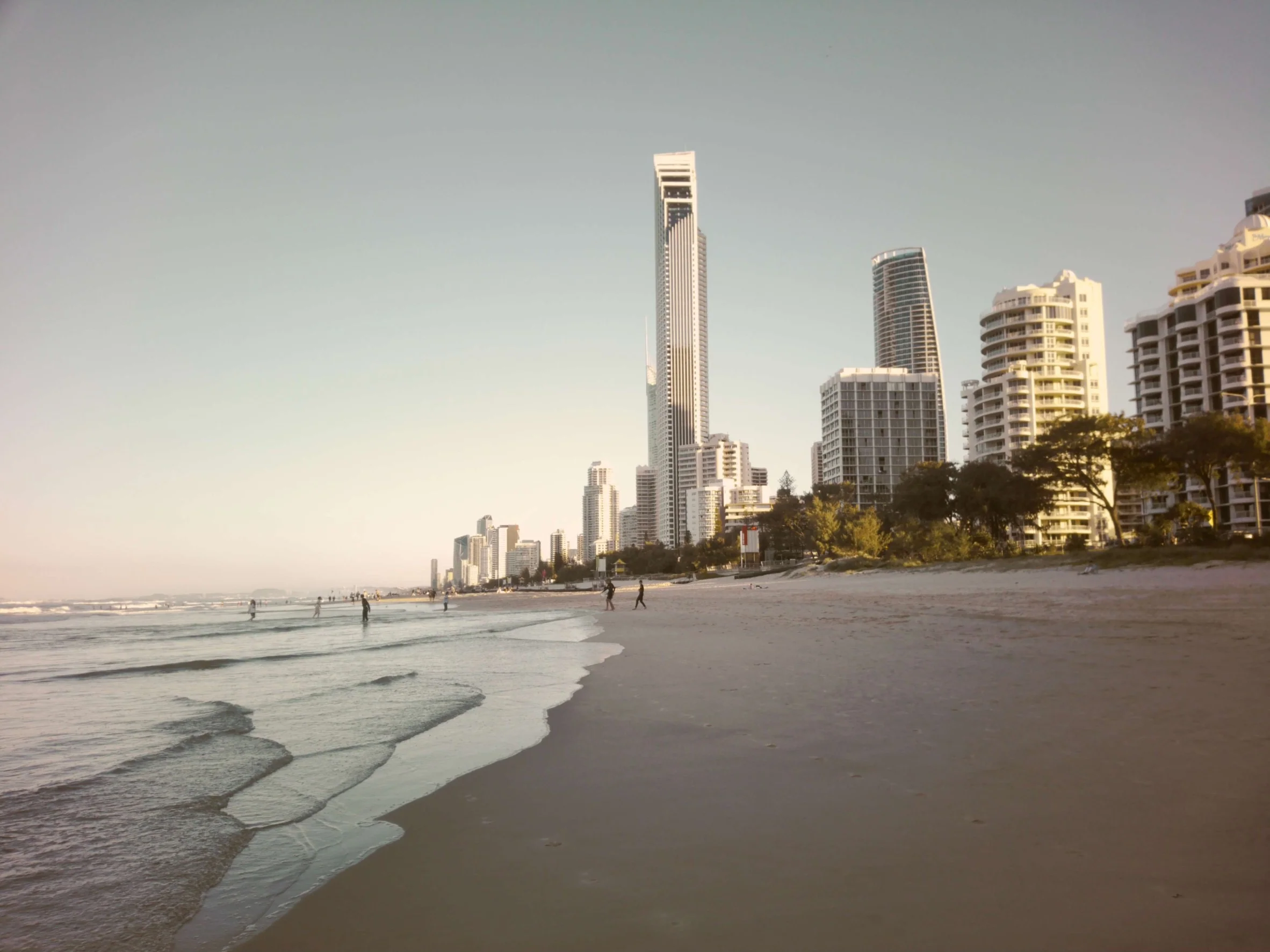 Filter Card -Softday - Image 3