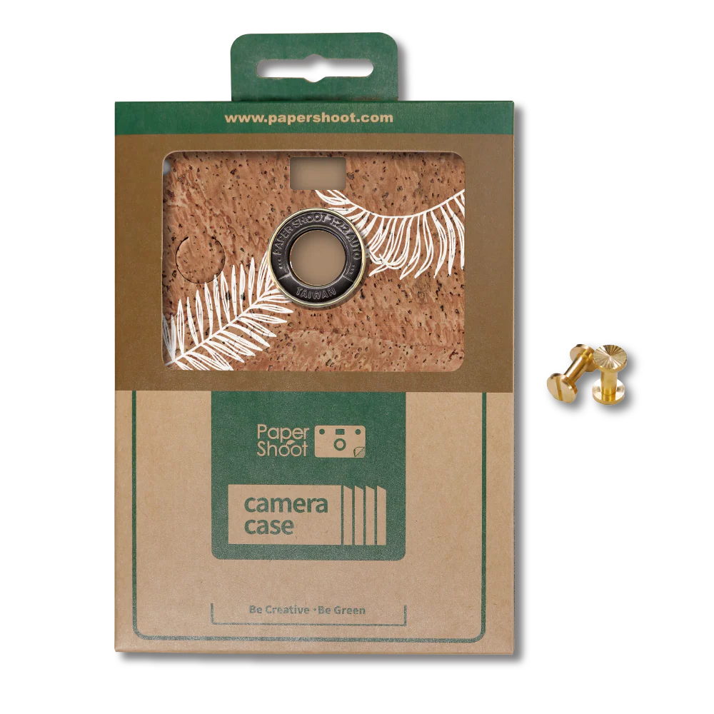 Cork Case - Image 10