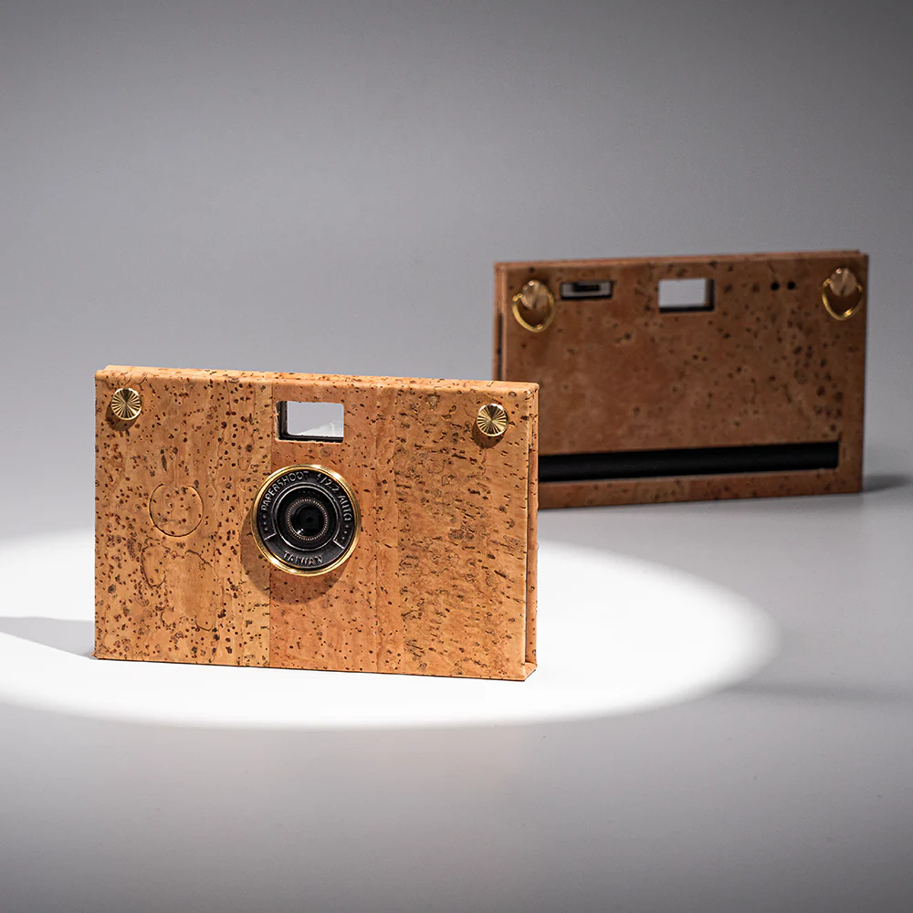 Cork Case - Image 3