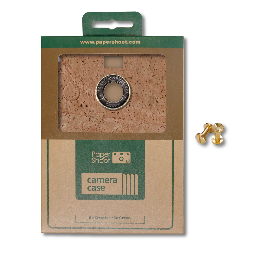 Cork Case - Image 4