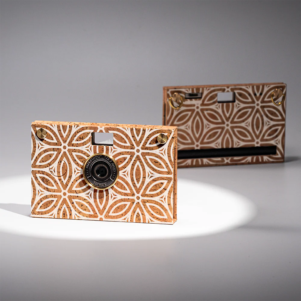 Cork Case - Image 5