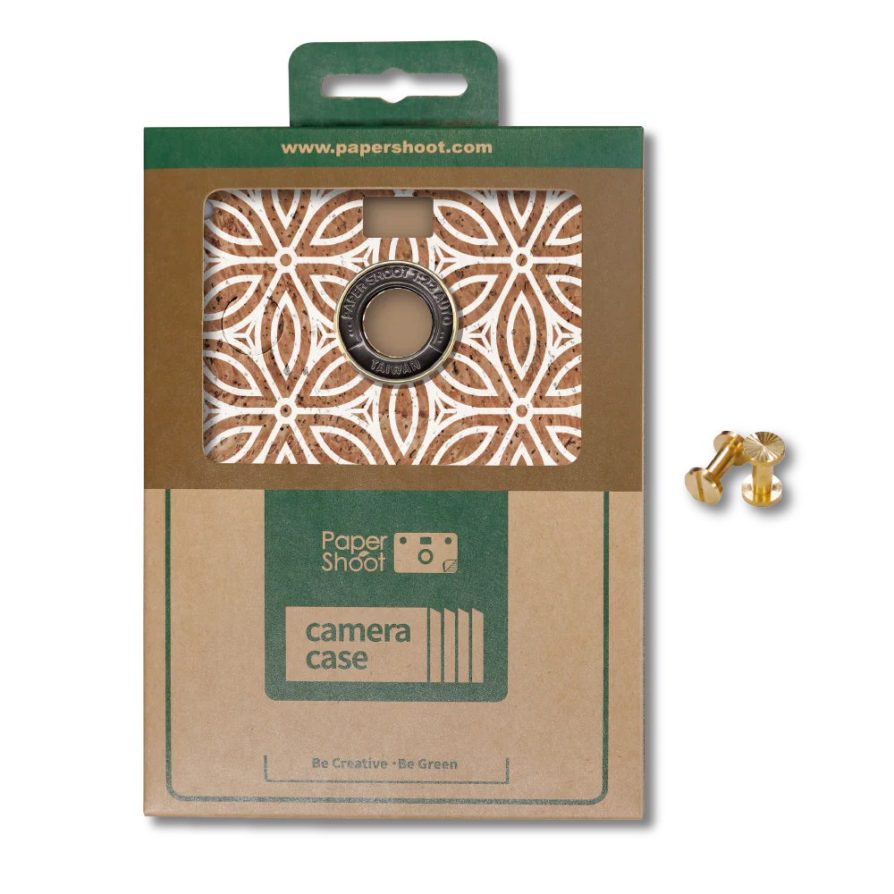 Cork Case - Image 6
