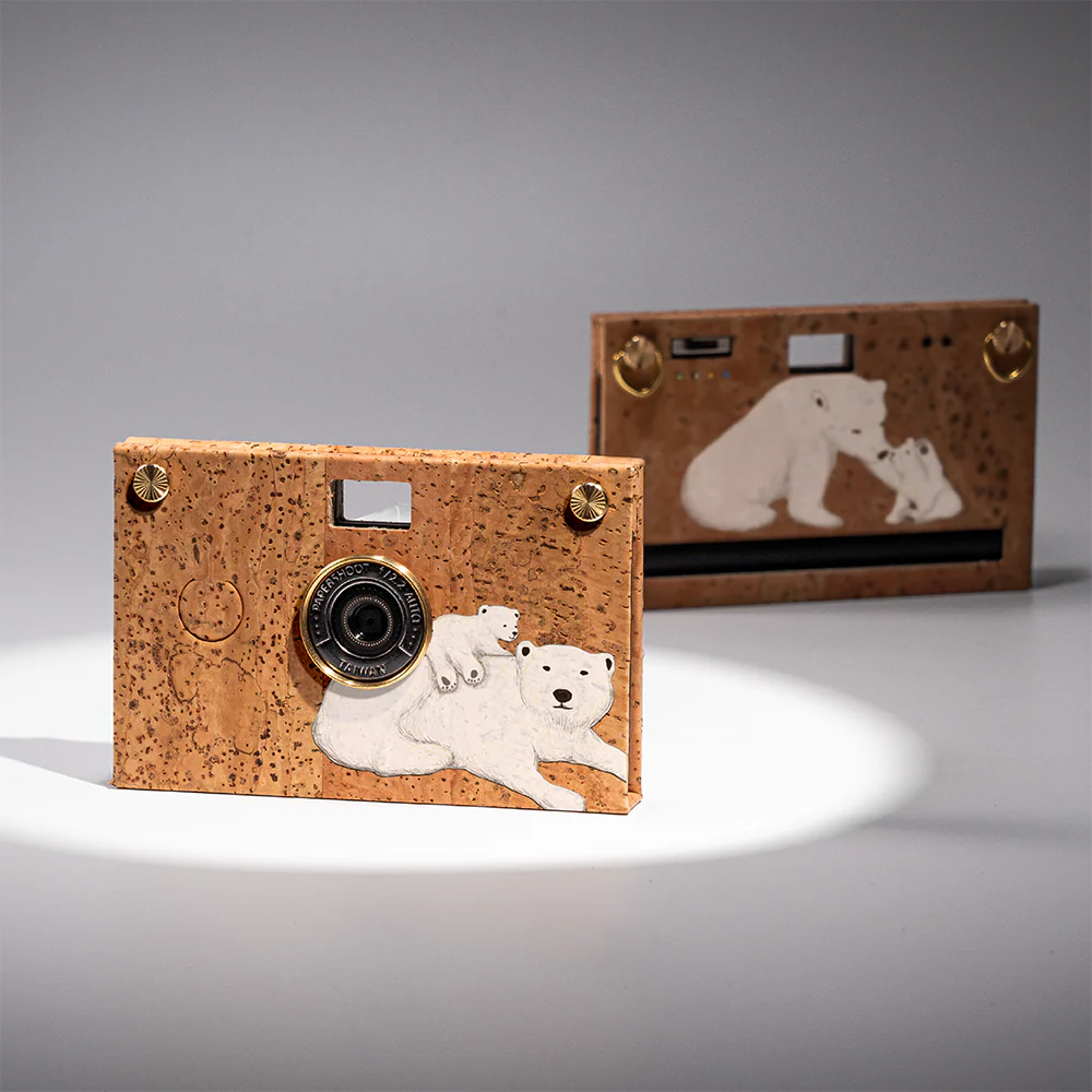 Cork Case - Image 7