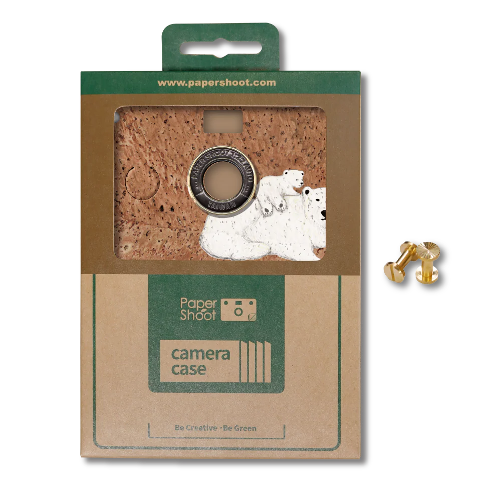 Cork Case - Image 8