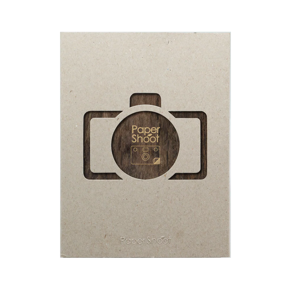 Custom Camera Set - Image 6