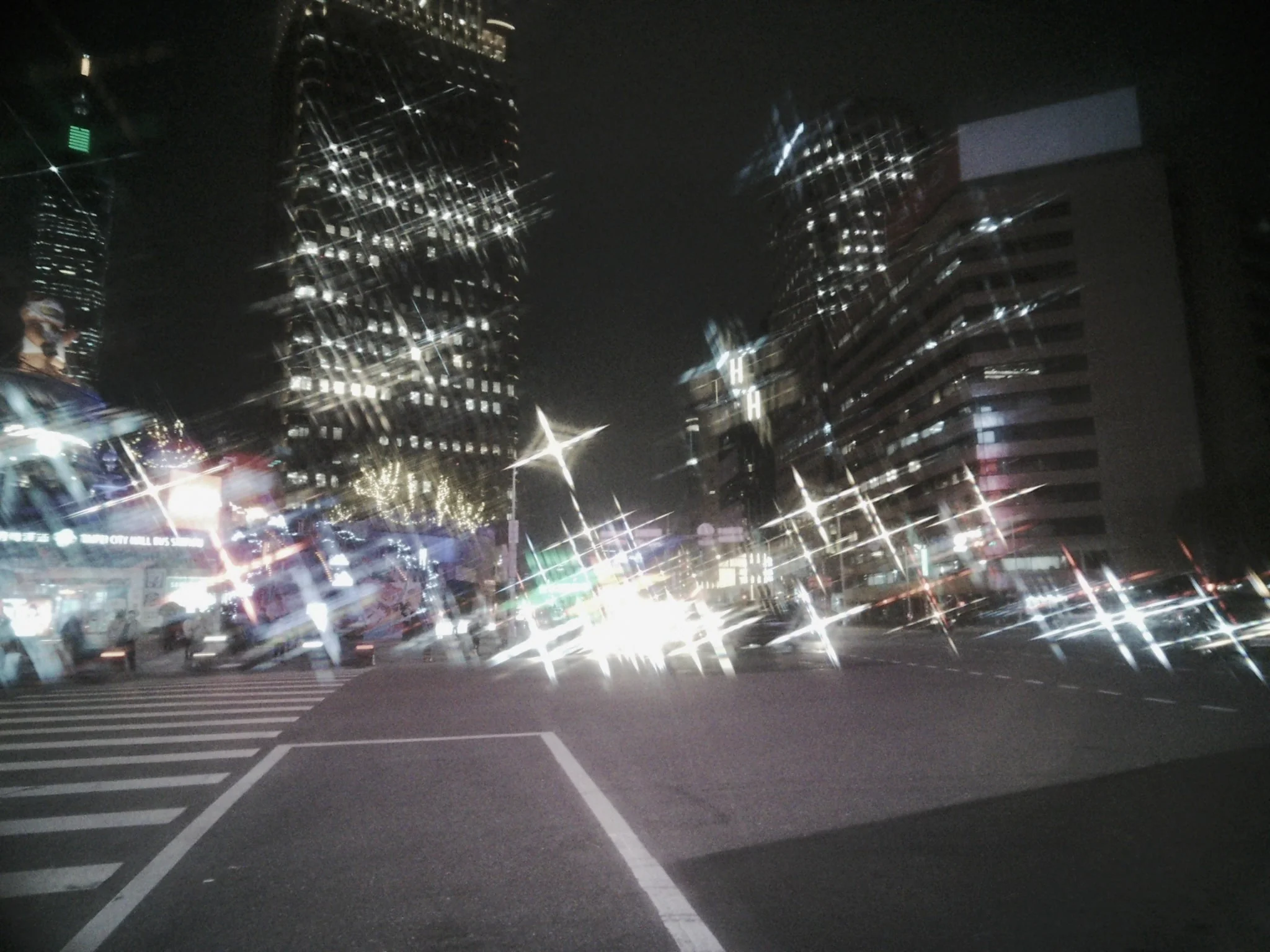 Effect Lens Duo - Image 15