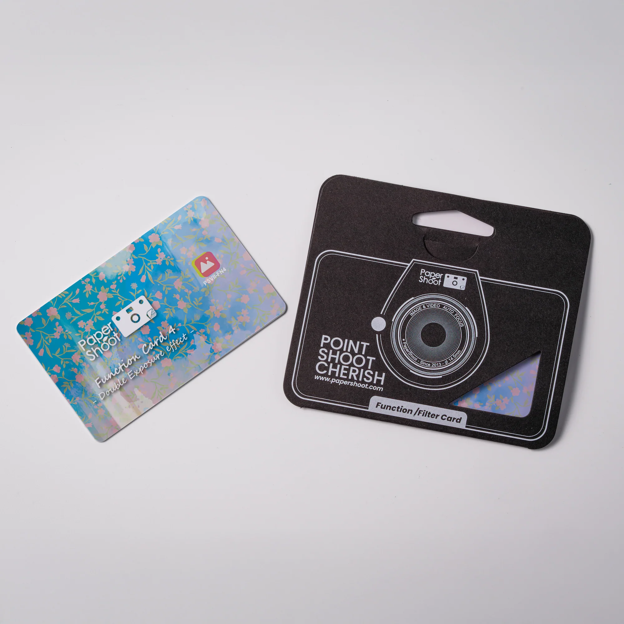 Feature Expansion Card - Image 12