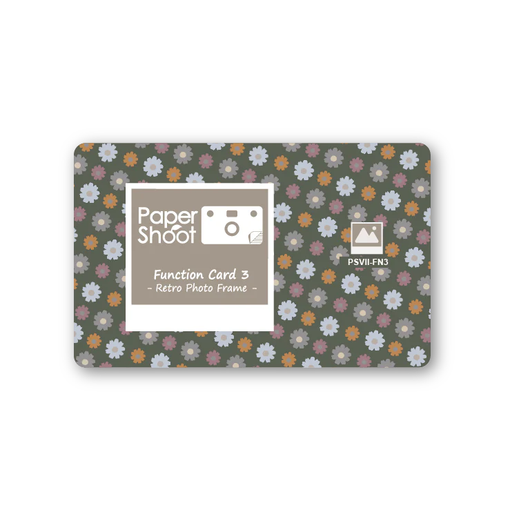 Feature Expansion Card - Image 13