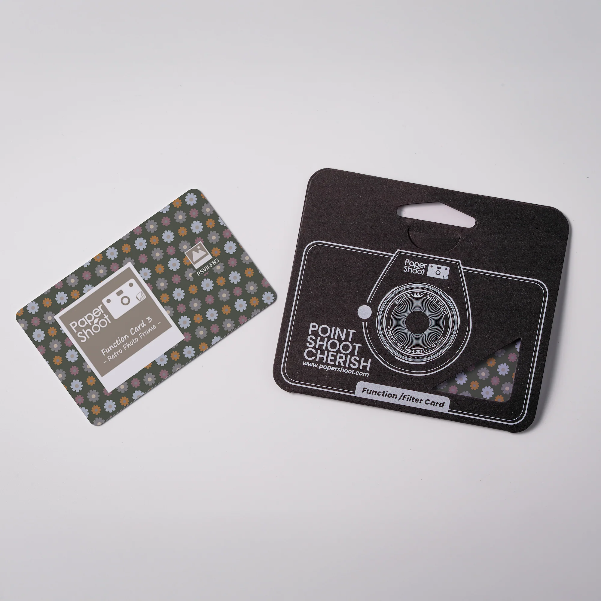 Feature Expansion Card - Image 18