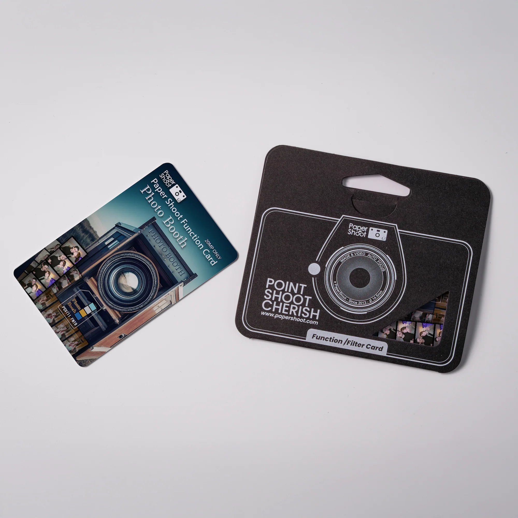 Feature Expansion Card - Image 22