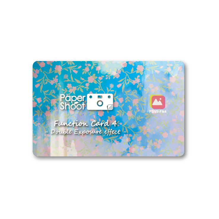Feature Expansion Card - Image 6