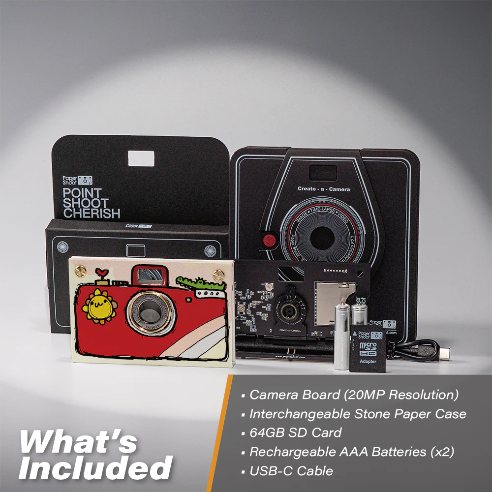 Featured Camera - Image 19
