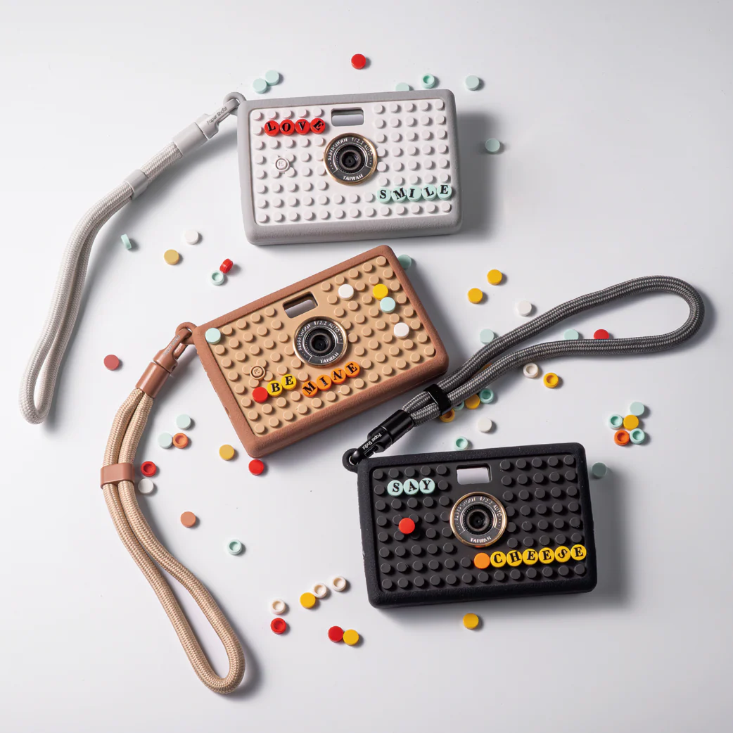 Aura Bricks Case - Image 3