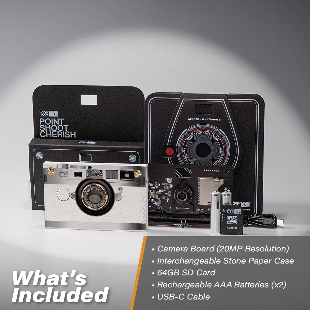 Featured Camera - Image 6