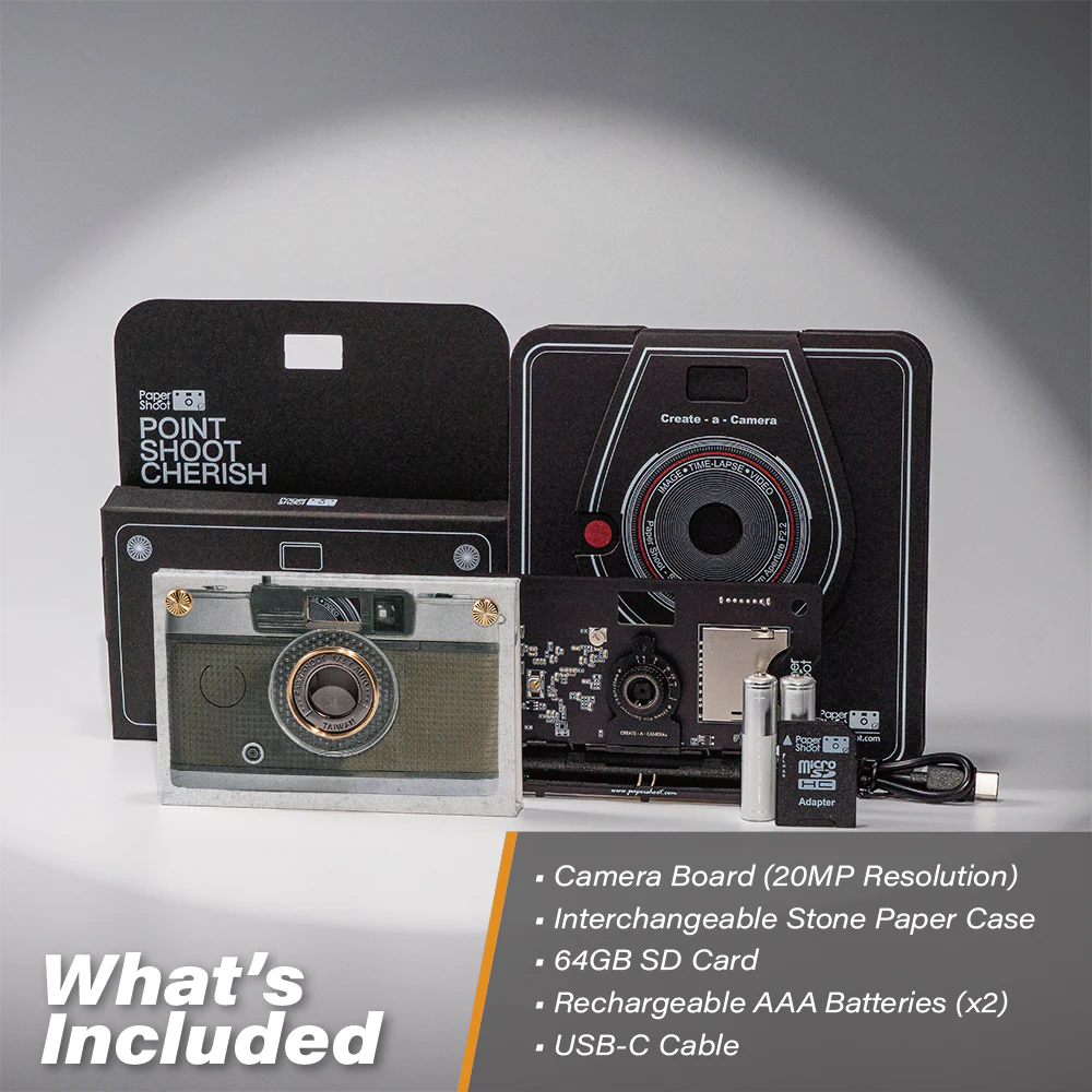 Featured Camera - Image 9