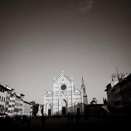 Filter Card - Monochrome Elegance - Image 6