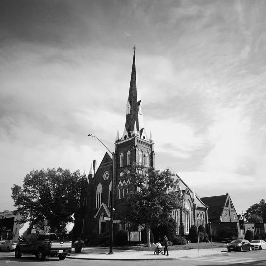 Filter Card - Monochrome Elegance - Image 7