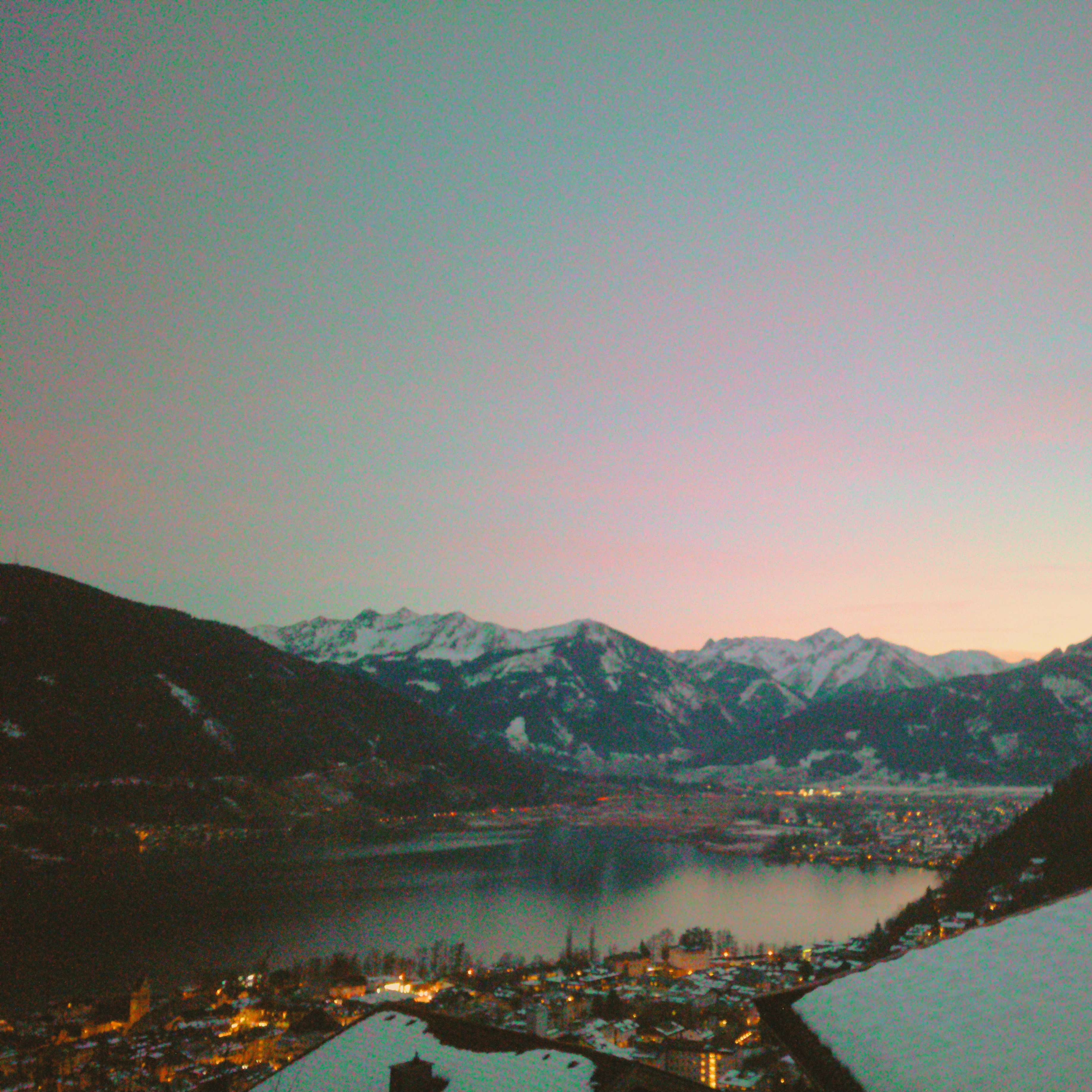 Filter Card - Moody - Image 9