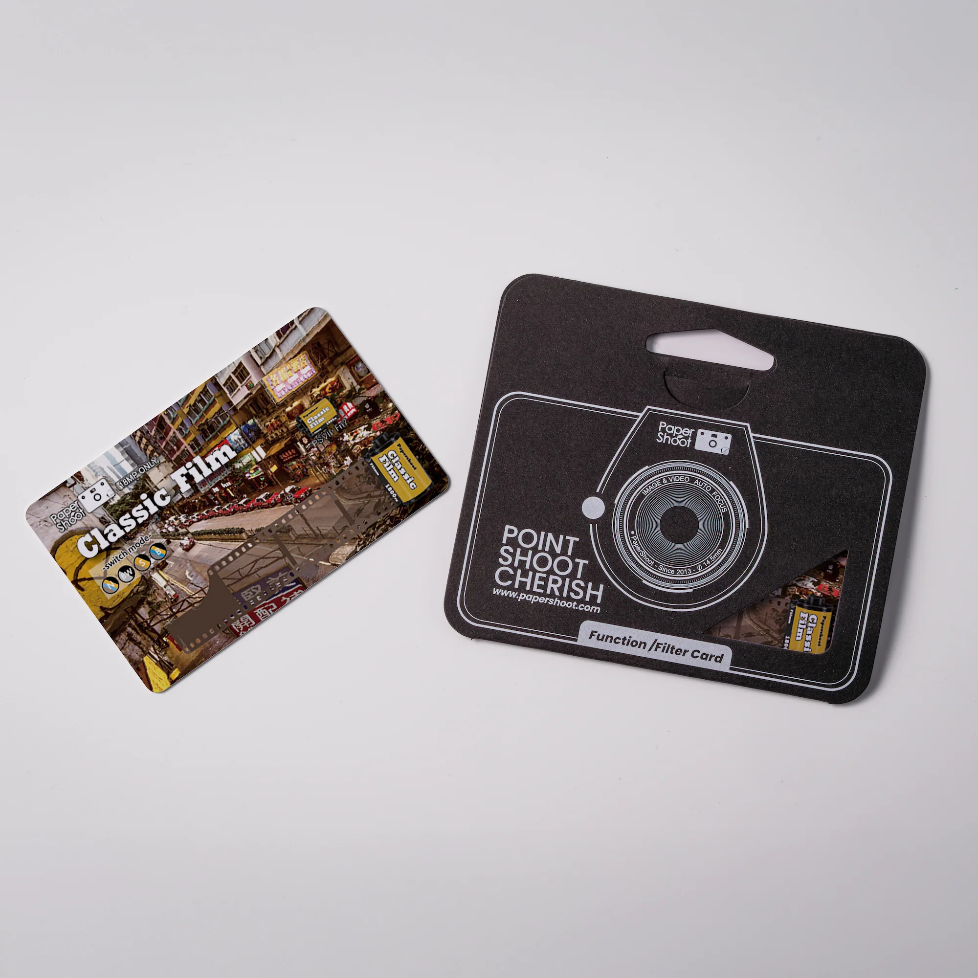 Filter Expansion Card - Image 43