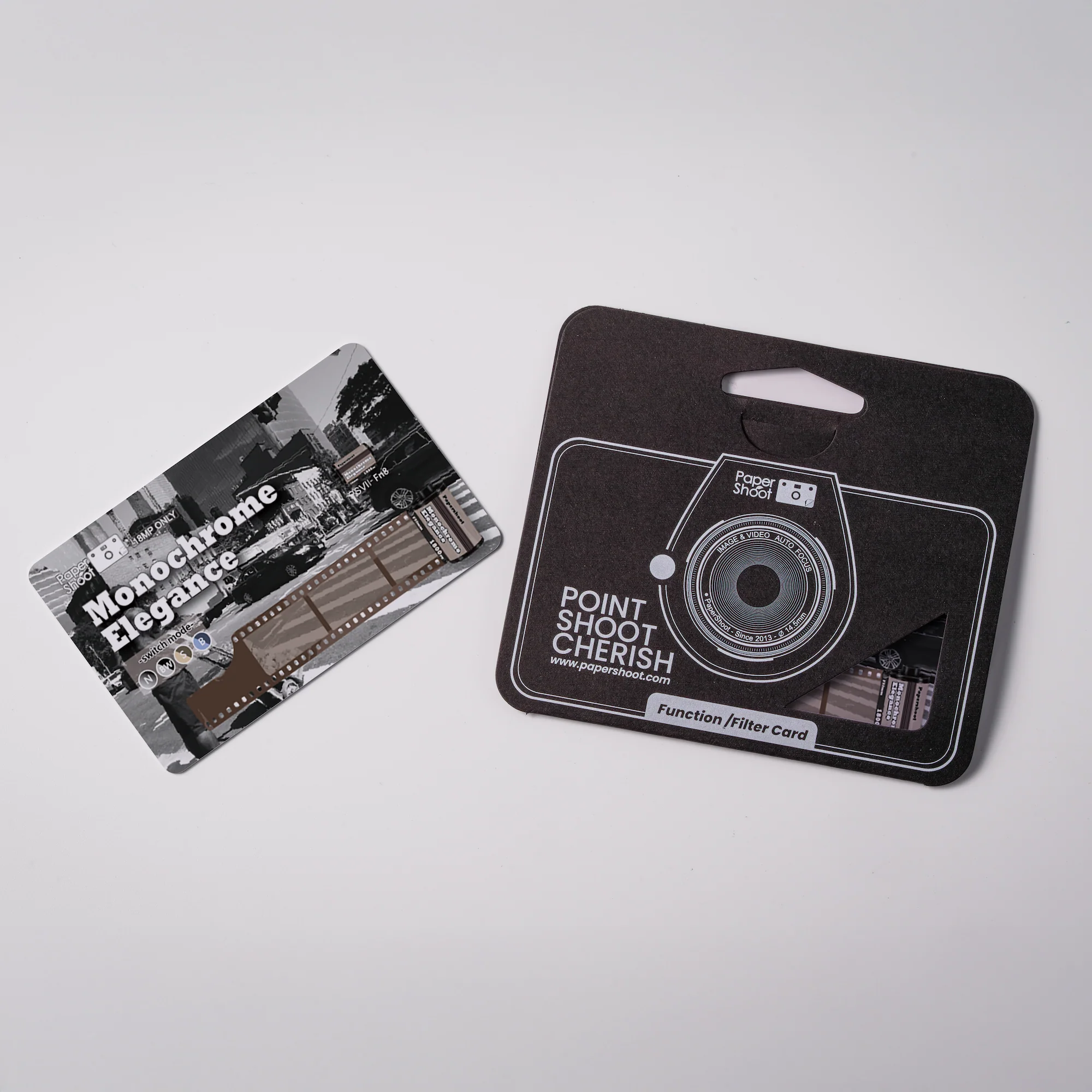 Filter Expansion Card - Image 49