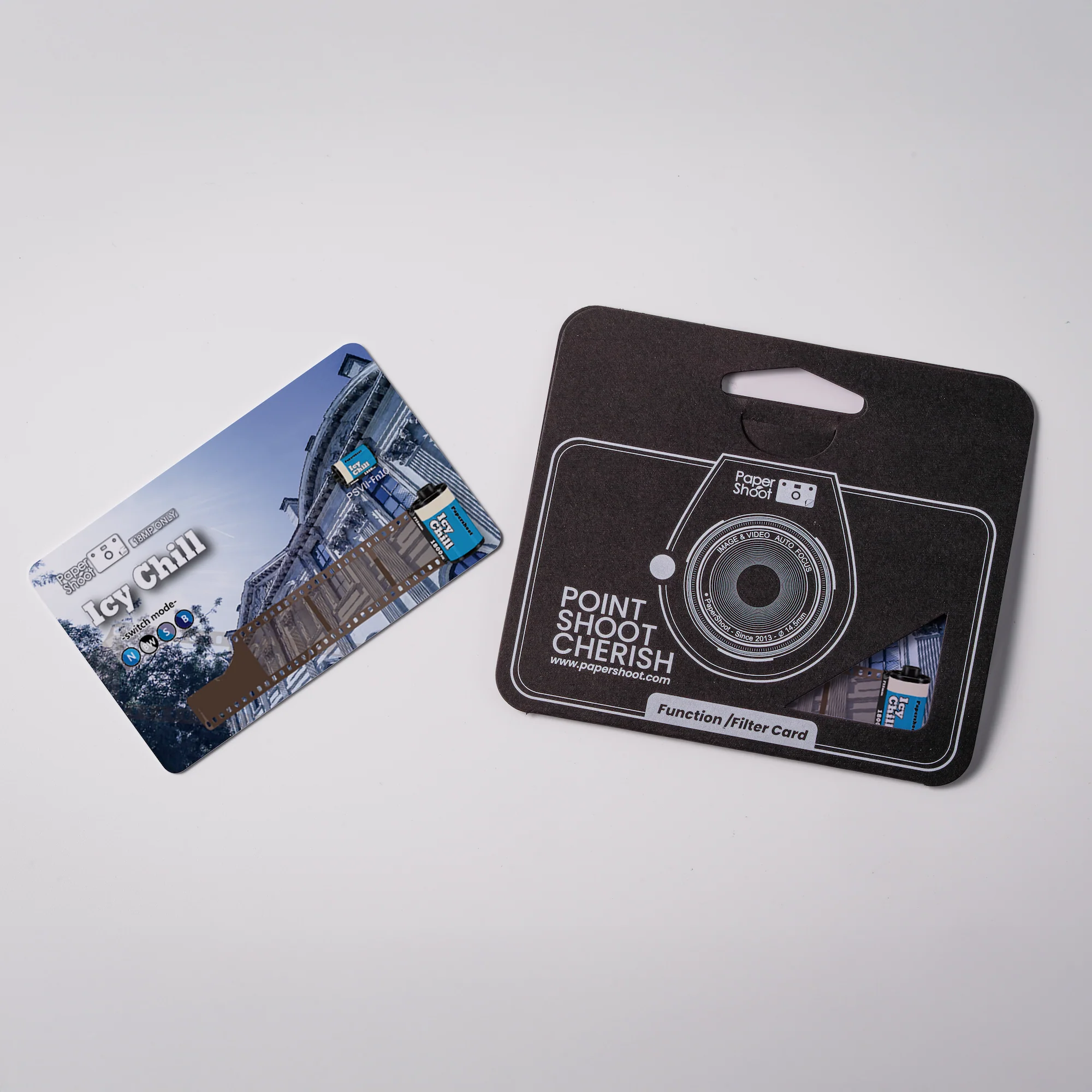 Filter Expansion Card - Image 61
