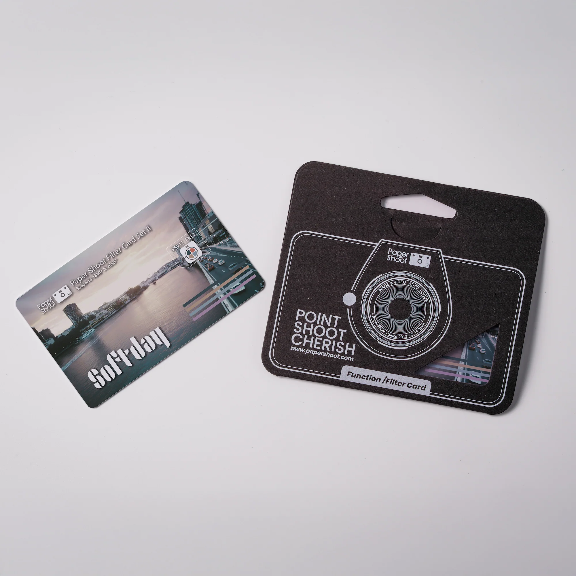 Filter Expansion Card - Image 7