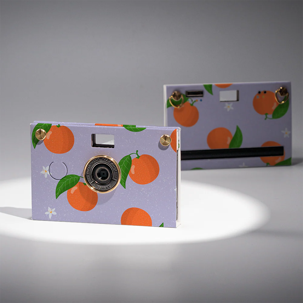 FruitPlay Paper Case - Image 6